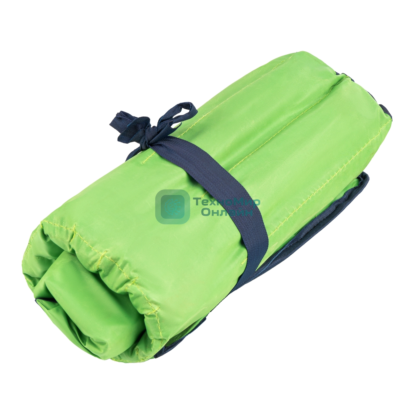 Набор ключей комбинированных Сибртех, 5,5 - 32 мм, 27 шт., CrV, фосфатированные, ГОСТ 16983