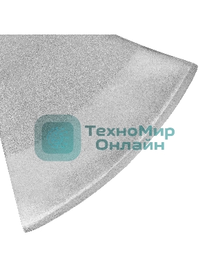 Топор плотницкий Matrix, кованый, деревянная рукоятка,800гр.,пескоструйная обработка полотна