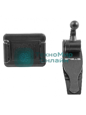 Универсальный держатель мобильного телефона Stels