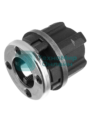 Клупп трубный Сибртех 3/4