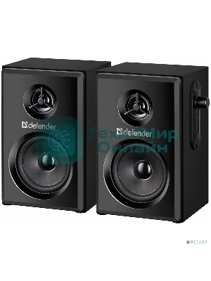Акустическая система Defender 2.0 SPK 270