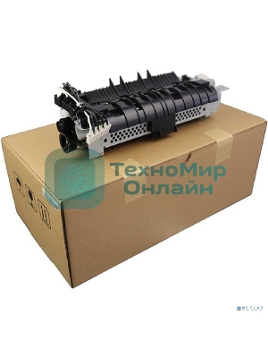 Фьюзер (печка) в сборе для HP LaserJet Pro MFP M521/M525 (аналог RM1-8508) CET, CET2730U
