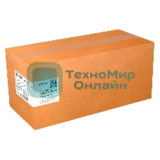 Картридж лазерный Cactus CS-WC7328BK (006R01175) черный (26000 стр) для Xerox WorkCentre 7328/7335/7345