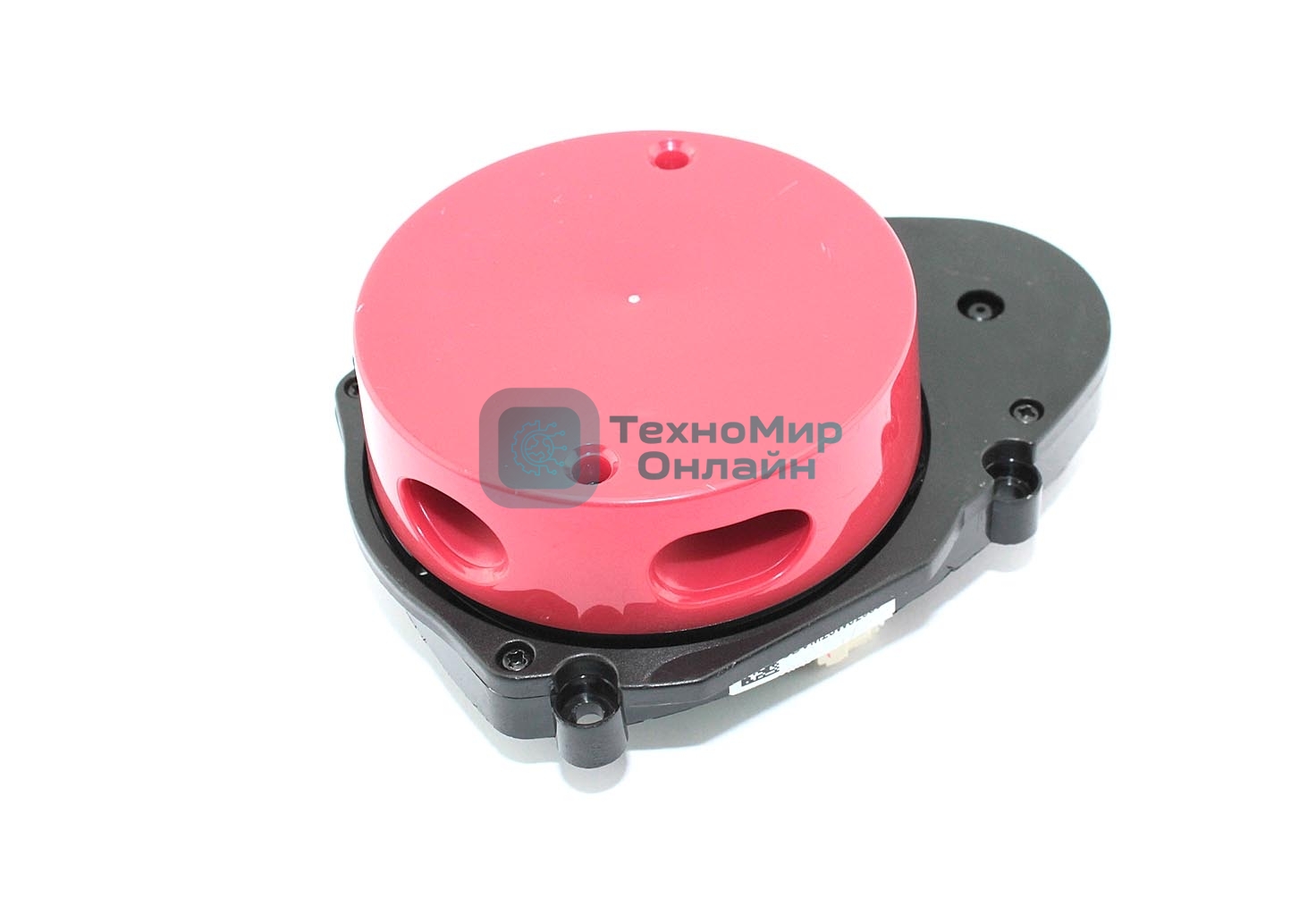 Лидар для робота пылесоса Dreame D9, Dreame Robot Vacuum D9 Pro, Dreame Bot Z10 Pro