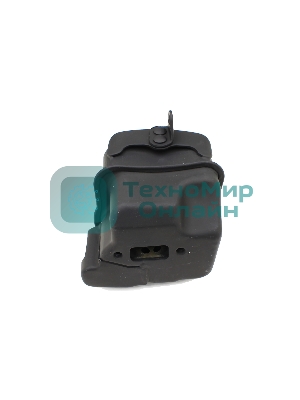 Глушитель для бензопилы STIHL MS 341/361 121061