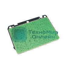 Тачпад (плата) для Asus GL502