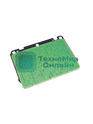 Тачпад (плата) для Asus GL502