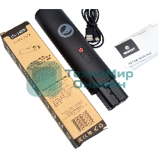 Аккумулятор Berkut JSL-18000 PP