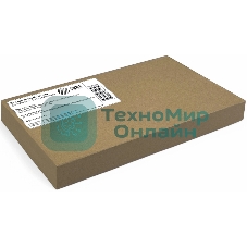 Вал магнитный Cactus CS-MRS-H1200-10 (в оболочке) для HP LJ 1000/1005W/1200/1220/3300/3310/3320/3330/3380/1300/5L/6L/3100/3150/1100/3200/1150