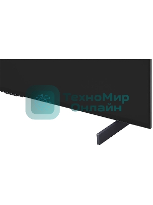 Телевизор LG 42