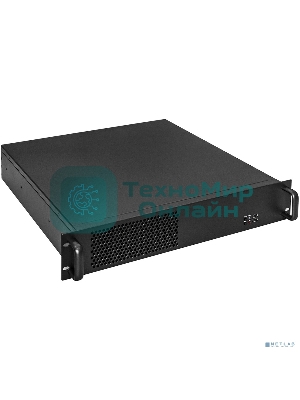 Серверный корпус ExeGate EX292558RUS Pro 2U450-03 (RM 19