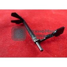 Флажок датчика подачи бумаги Samsung/HP SCX-4720 (JC72-01323A)