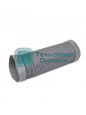 Вытяжка купольная Maunfeld Cork 60, белый, 60 см, 620 куб. м/ч, 47 дБ