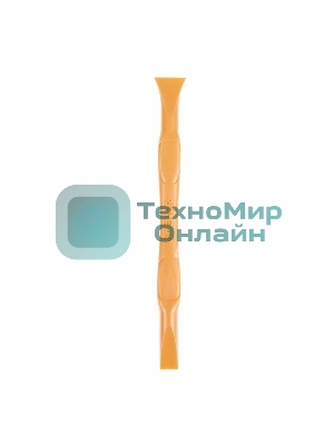 Набор инструментов для вскрытия корпусов мобильной техники Rexant 6 предметов RA-05