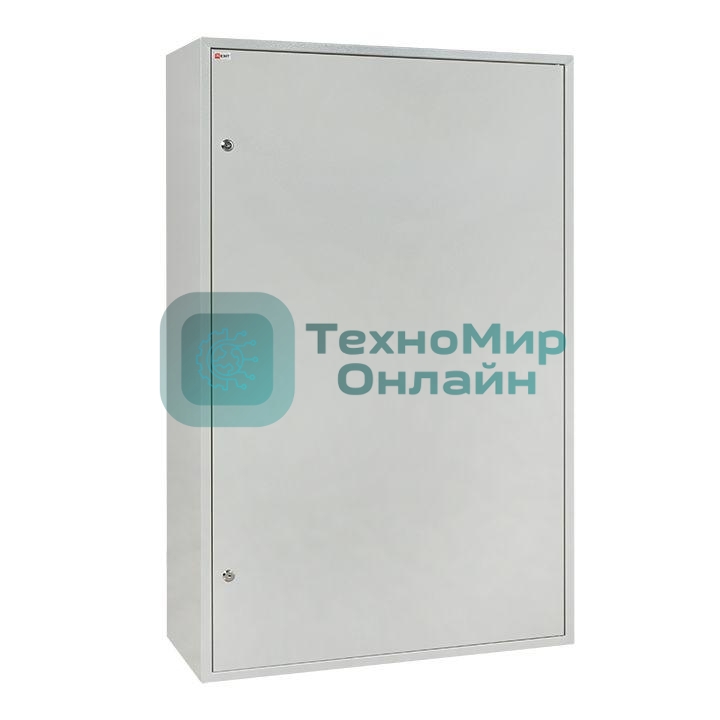 Щит ЩРНМ-5 IP31 EKF mb22-5