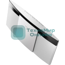 Микросистема Panasonic SC-HC200EE-W белый 20Вт/CD/CDRW/FM/USB/BT