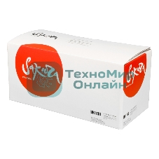 Блок фотобарабана Sakura DK1150/DK1160/DK1170 для Kyocera Mita ECOSYS,M2040dn/M2135dn/M2540dn/M2540dw/M2635dn/M2635dw/M2640idw/M2735dn/M2735dw/P2040dn/P2040dw/P2235dn/P2235dw, 100 000 к.