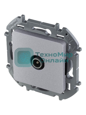 Картридж струйный Epson C13T27014020 черный для Epson WF7110/7610/7620 (350стр.) (6.2мл)