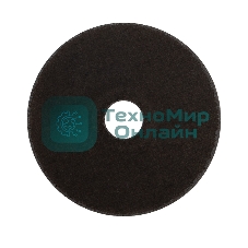 Диск отрезной по металлу Kranz 115х1.0х22.23 мм