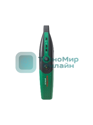 Тестер розеток, детектор автоматов MS5902RTD MASTECH