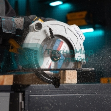 Пильный диск по дереву Gross ф190 х 30 мм, 36 зубьев