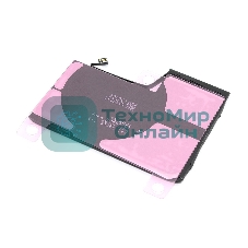 Аккумуляторная батарея для Apple iPhone 12 Pro Max