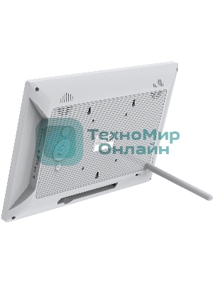 Фоторамка Digma 13.3