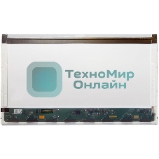 Матрица LP173WD1(TL)(A1)