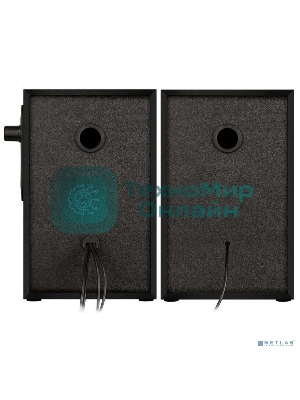 Акустическая система Defender 2.0 SPK 270