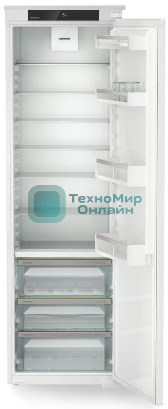Холодильник встраиваемый Liebherr IRBSD 5120-22 001