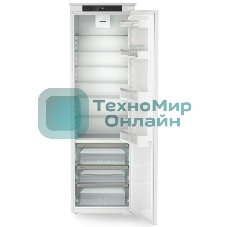 Холодильник встраиваемый Liebherr IRBSD 5120-22 001