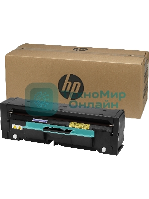 Сервисный набор HP LLC Heated Pressure Roller 220V (3MZ76A)