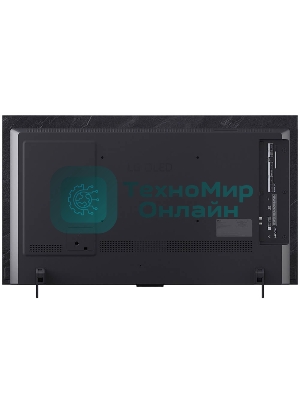 Телевизор LG 42