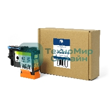 Печатающая головка NVPrint 80 (NV-C4820A-RE) для HP 1000/HP1050/HP1055 (восстановленная, совместимая)