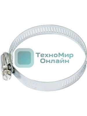 Уличная точка доступа Mikrotik Wi-Fi 6 2.4/5 AP 802.11a/n/ac/ax 2Gbit eth 9W 802.3af/at POE
