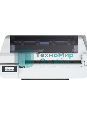 Плоттер струйный Epson SureColor SC-T3100M (C11CJ36301A0) A1/24