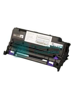 Блок фотобарабана Sakura DK1150/DK1160/DK1170 для Kyocera Mita ECOSYS,M2040dn/M2135dn/M2540dn/M2540dw/M2635dn/M2635dw/M2640idw/M2735dn/M2735dw/P2040dn/P2040dw/P2235dn/P2235dw, 100 000 к.