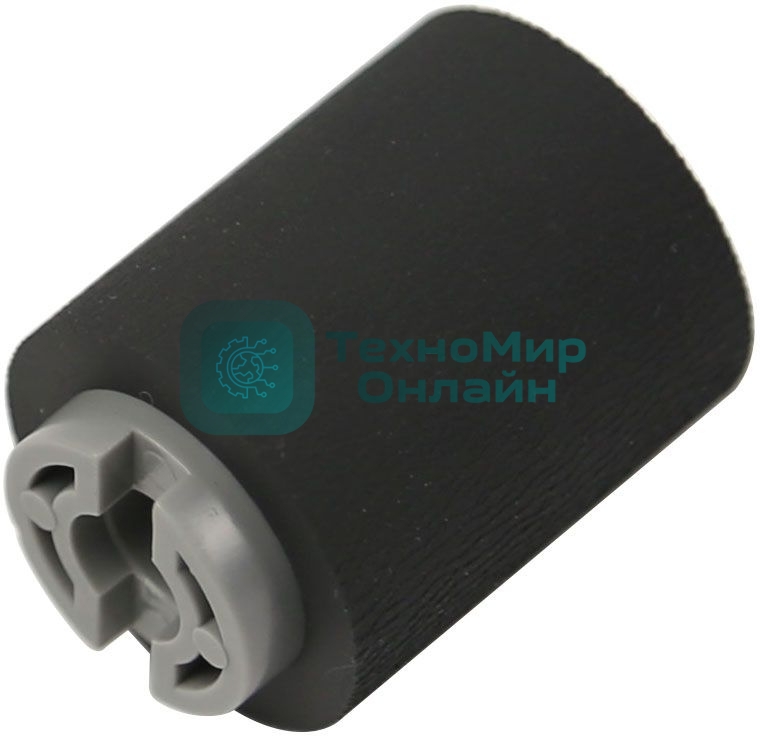 Ролик подхвата CET CET7839 (302K906370/2K906370) для Kyocera TASKalfa 5550ci/4550ci/6550ci/7550ci/4500i/5500i/6500i/8000i