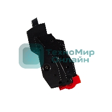 Картридж лазерный Sakura 106R04349 для Xerox, черный, 6000 к.