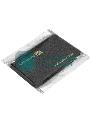 Накопитель SSD ExeGate NextPro+ UV500TS1Tb, 1Tb, 2.5