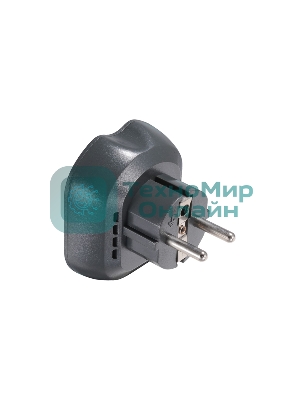 Тестер розеток, детектор автоматов MS5902RTD MASTECH