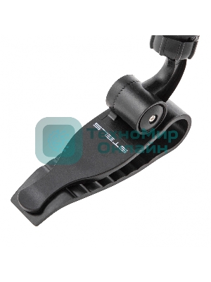 Универсальный держатель мобильного телефона Stels