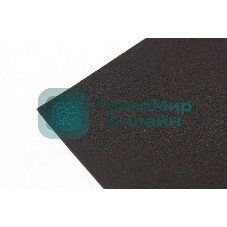 Шлифлист Matrix на бумажной основе, P 240, 230 х 280 мм, 10 шт., водостойкий