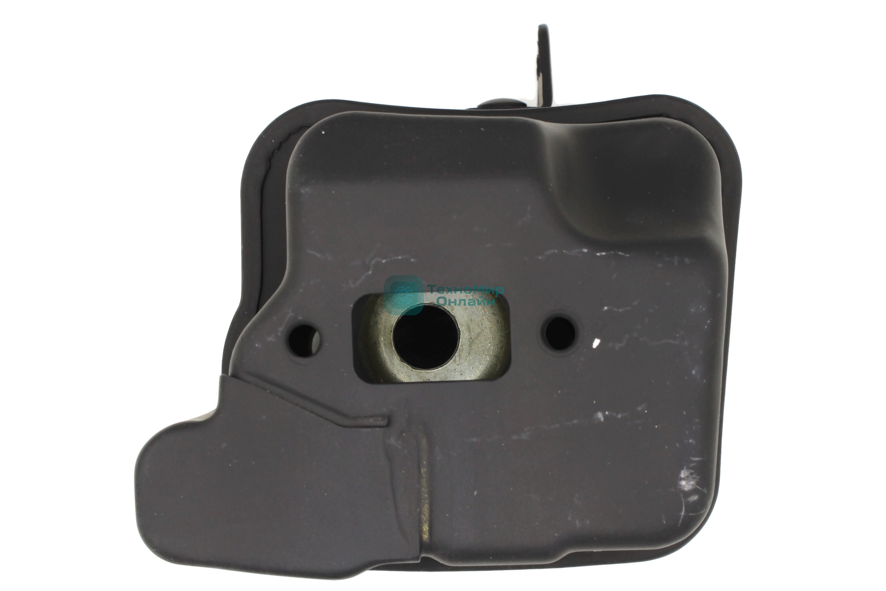 Глушитель для бензопилы STIHL MS 341/361 121061