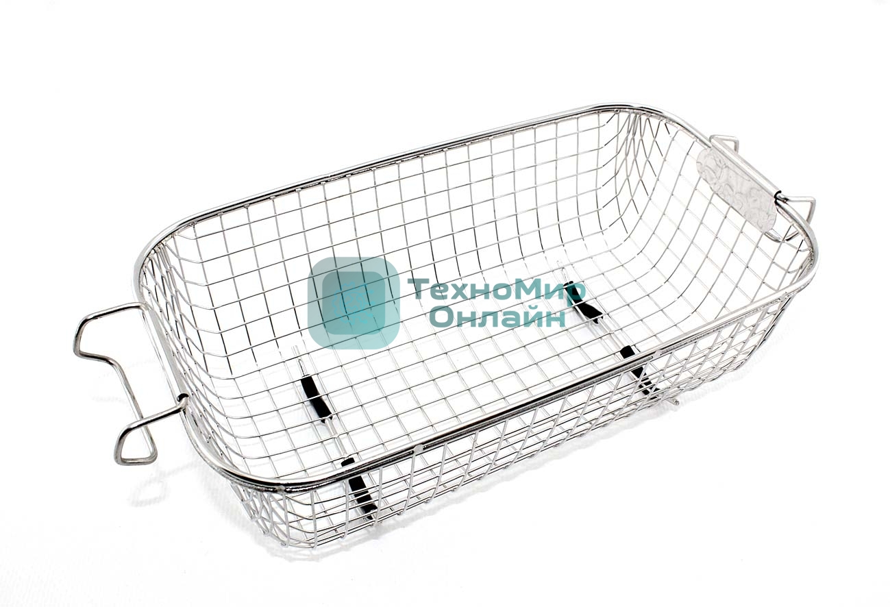 Корзинка для УЗВ Skymen JP-020