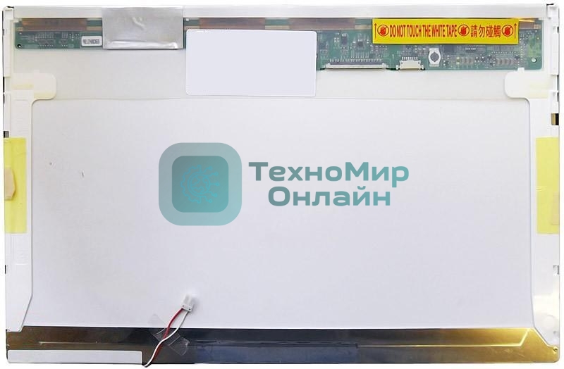 Матрица LTN154AT01