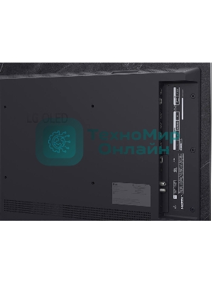 Телевизор LG 42