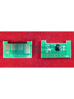 Чип ELP для Samsung ML3310/3710, SCX4833/5637/5737 (MLT-D205S) 2K (Китай)