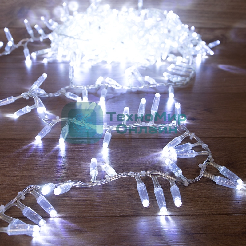 Гирлянда Neon-night 