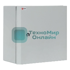 Щит ЩМПг-40.30.22 (ЩРНМ-1) IP54 PROxima EKF mb24-1